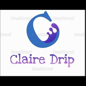 Meet your Posher, Joudain